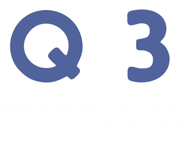 Q3 autoimports