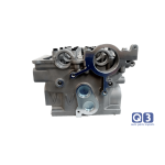 Cabeçote HYUNDAI HR 2.5 16V Turbo Diesel  (70243MHY104)