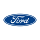 Peças Ford