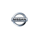 Peças Nissan