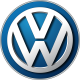 Peças Volkswagen